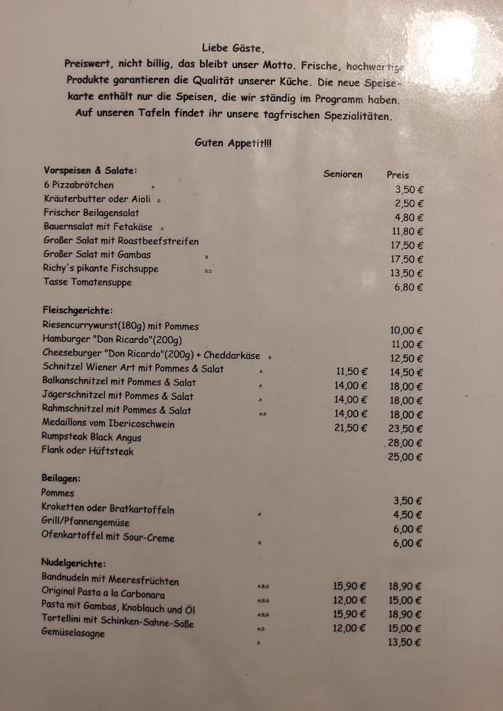 Menu_Steakhouse-Pizzeria Zur Linde, Inh. Richard Koeters_Rheurdt_image_4