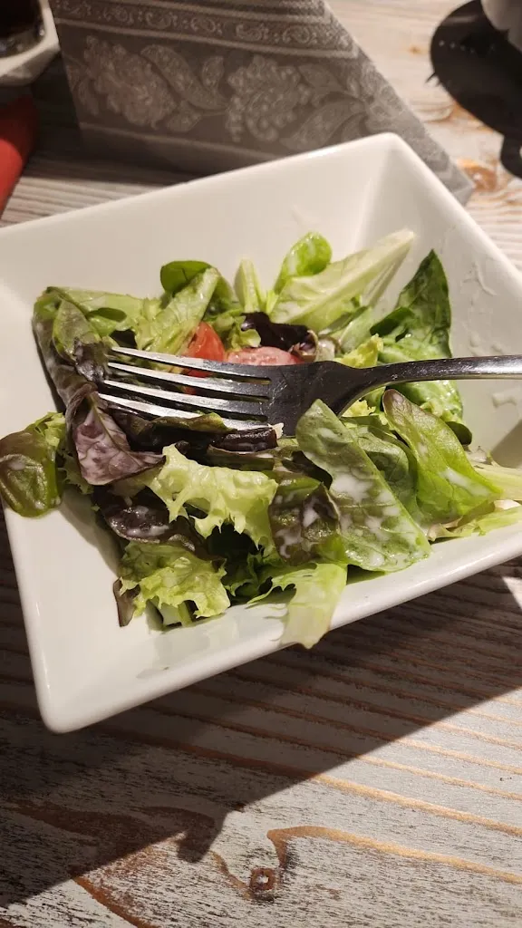 Menu_Steakhouse-Pizzeria Zur Linde, Inh. Richard Koeters_Rheurdt_image_6