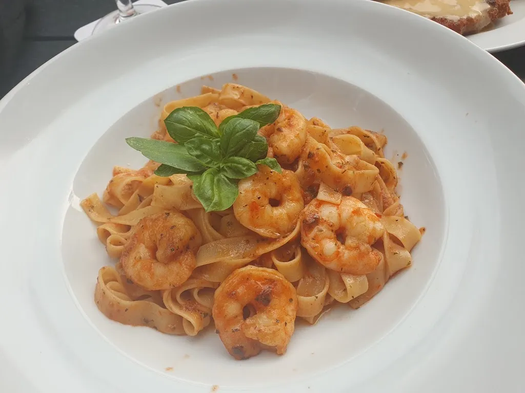 Menu_Steakhouse-Pizzeria Zur Linde, Inh. Richard Koeters_Rheurdt_image_7