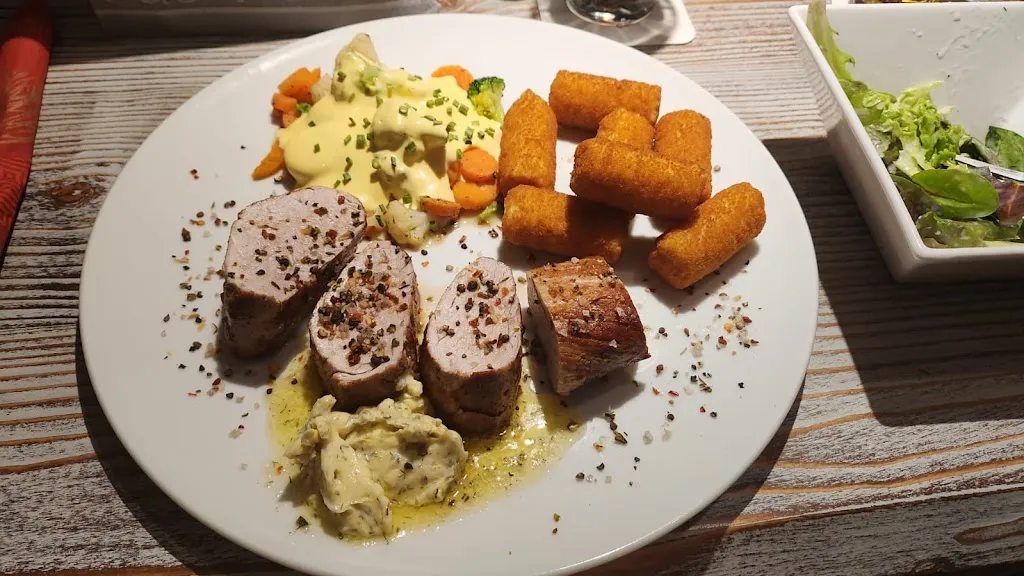 Menu_Steakhouse-Pizzeria Zur Linde, Inh. Richard Koeters_Rheurdt_image_8