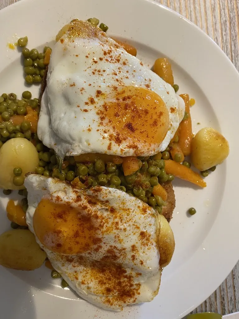 Menu_Steakhouse-Pizzeria Zur Linde, Inh. Richard Koeters_Rheurdt_image_9