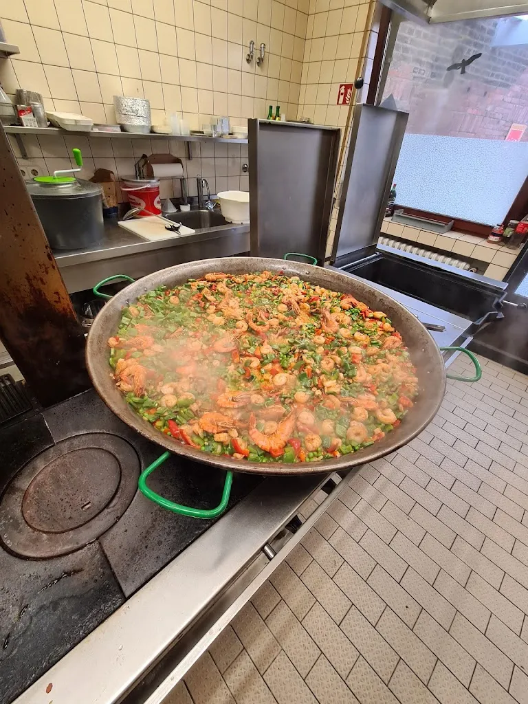 Steakhouse-Pizzeria Zur Linde, Inh. Richard Koeters_Rheurdt_slider_image_2