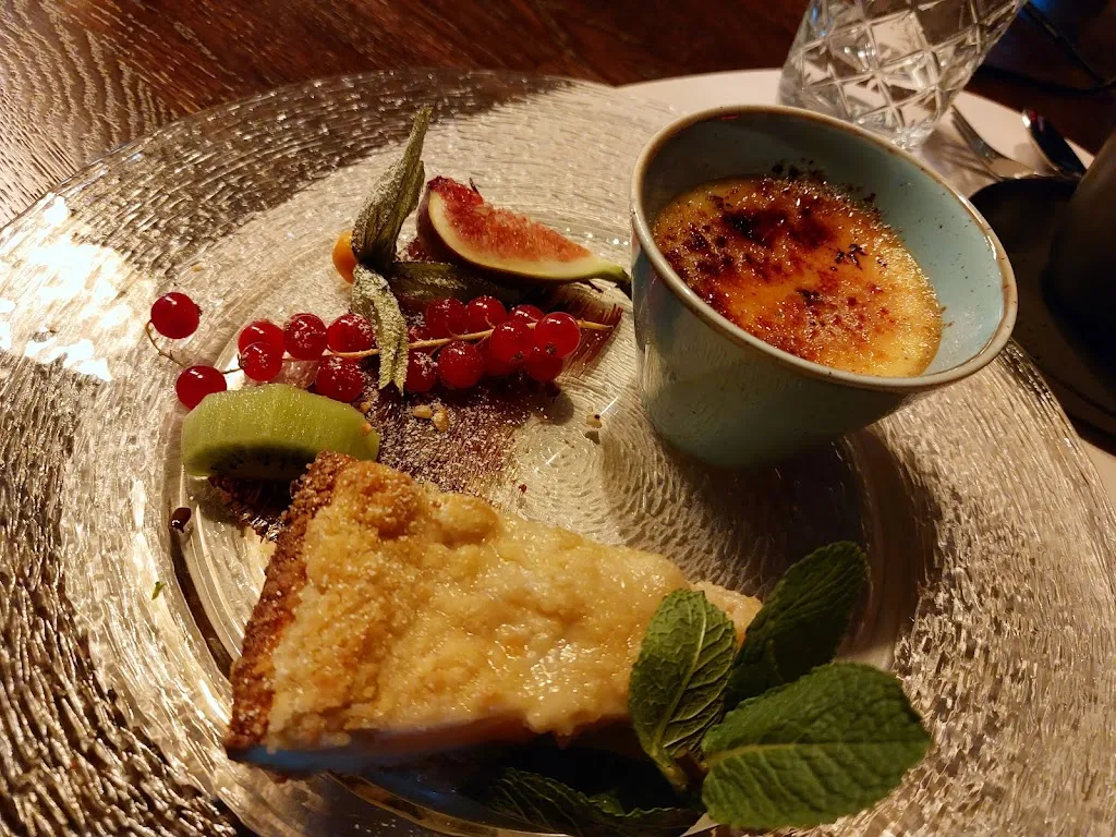 Menu_TABLE by Der Steaklieferant_Rheurdt_image_1