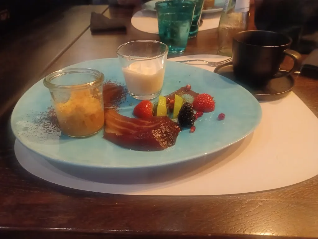 Menu_TABLE by Der Steaklieferant_Rheurdt_image_2