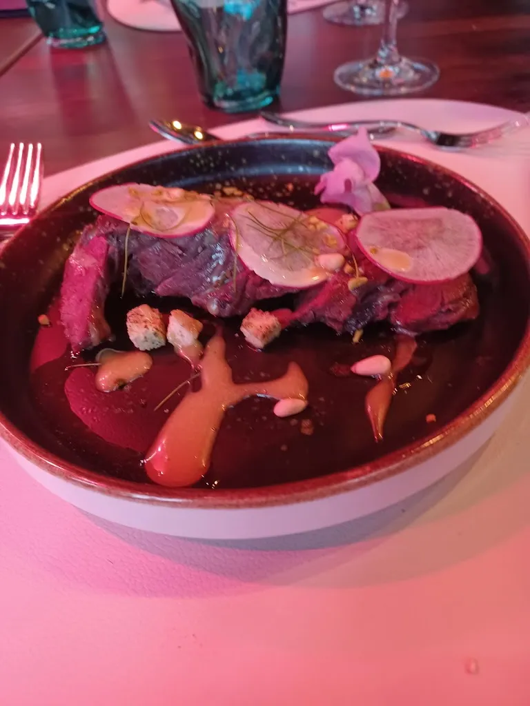 Menu_TABLE by Der Steaklieferant_Rheurdt_image_3