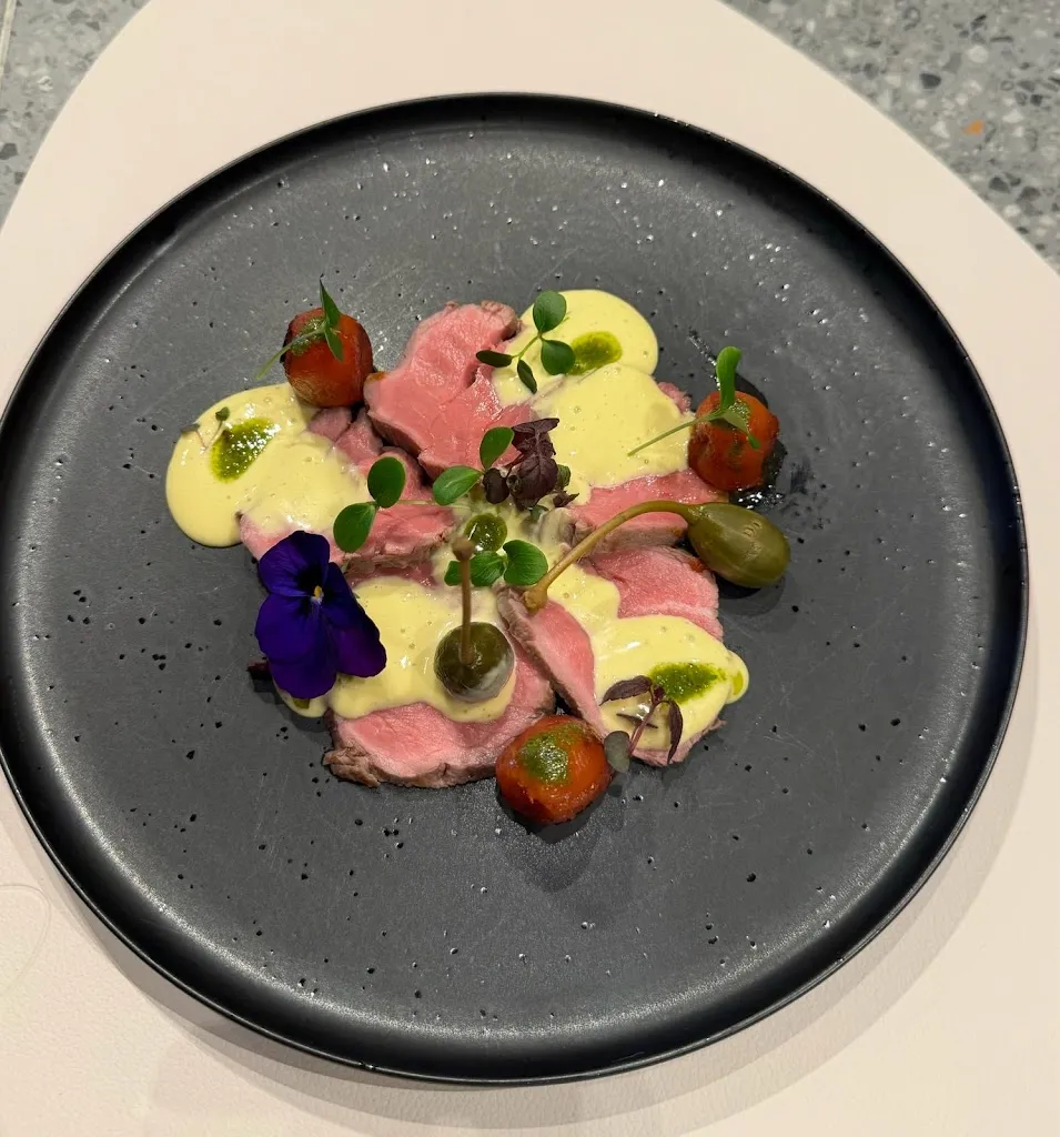 Menu_TABLE by Der Steaklieferant_Rheurdt_image_5