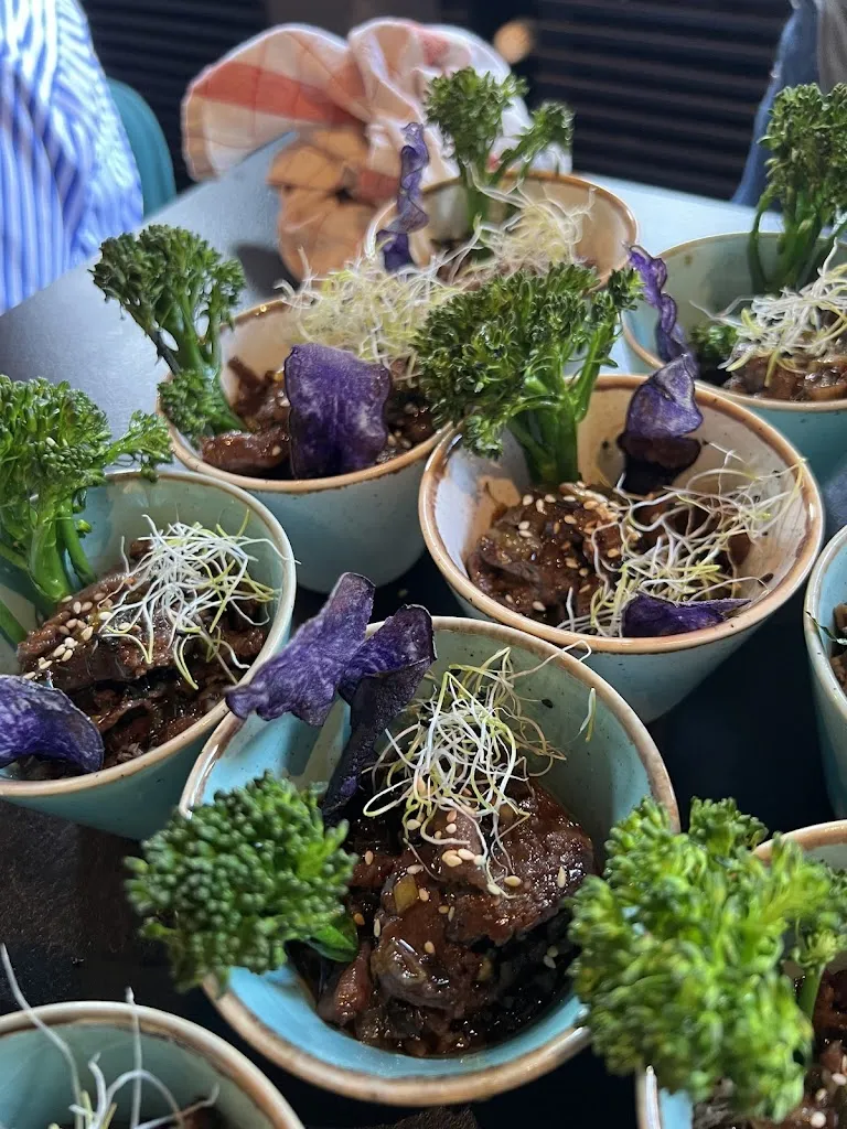 Menu_TABLE by Der Steaklieferant_Rheurdt_image_6