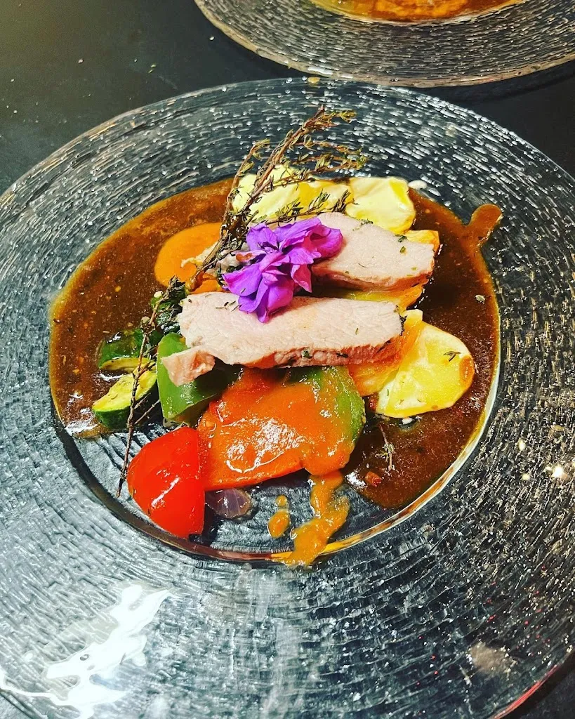 Menu_TABLE by Der Steaklieferant_Rheurdt_image_7