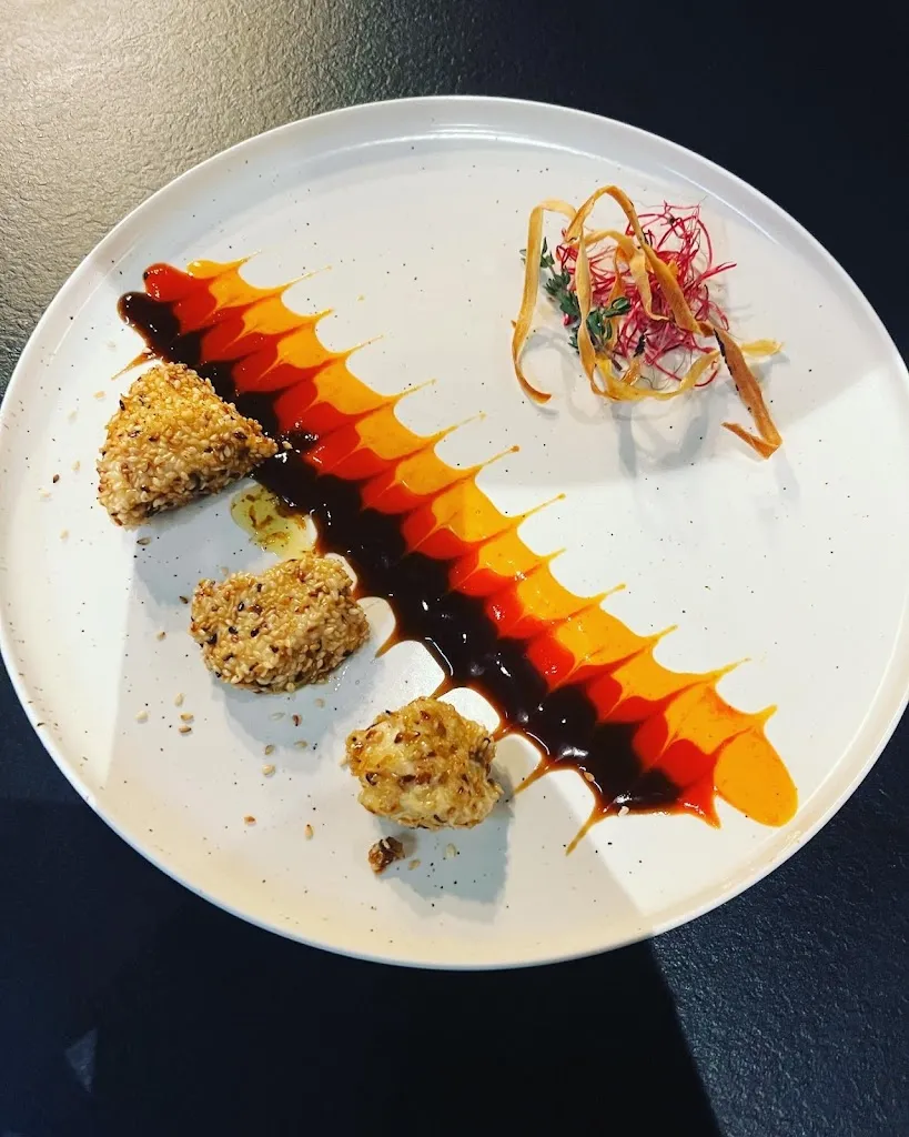 Menu_TABLE by Der Steaklieferant_Rheurdt_image_8