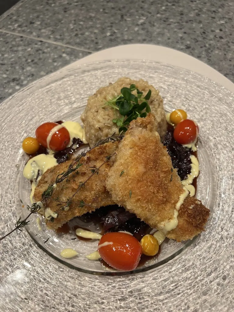 Menu_TABLE by Der Steaklieferant_Rheurdt_image_9