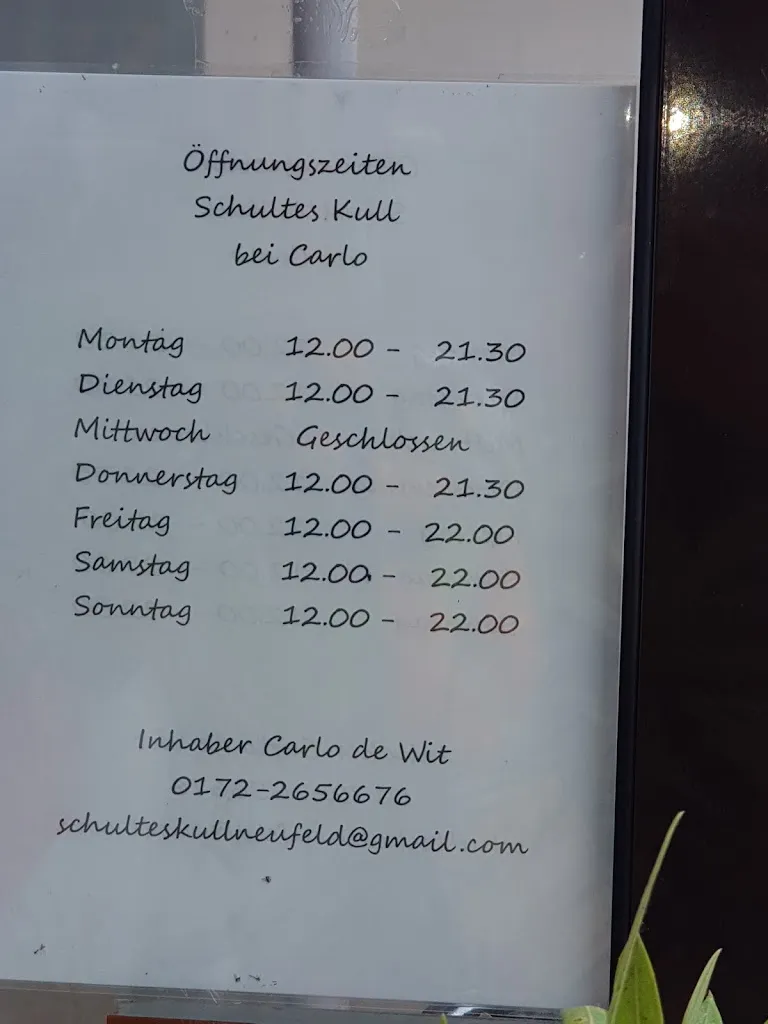 Menu_Schultes Kull bei Carlo_Neukirchen-Vluyn_image_2