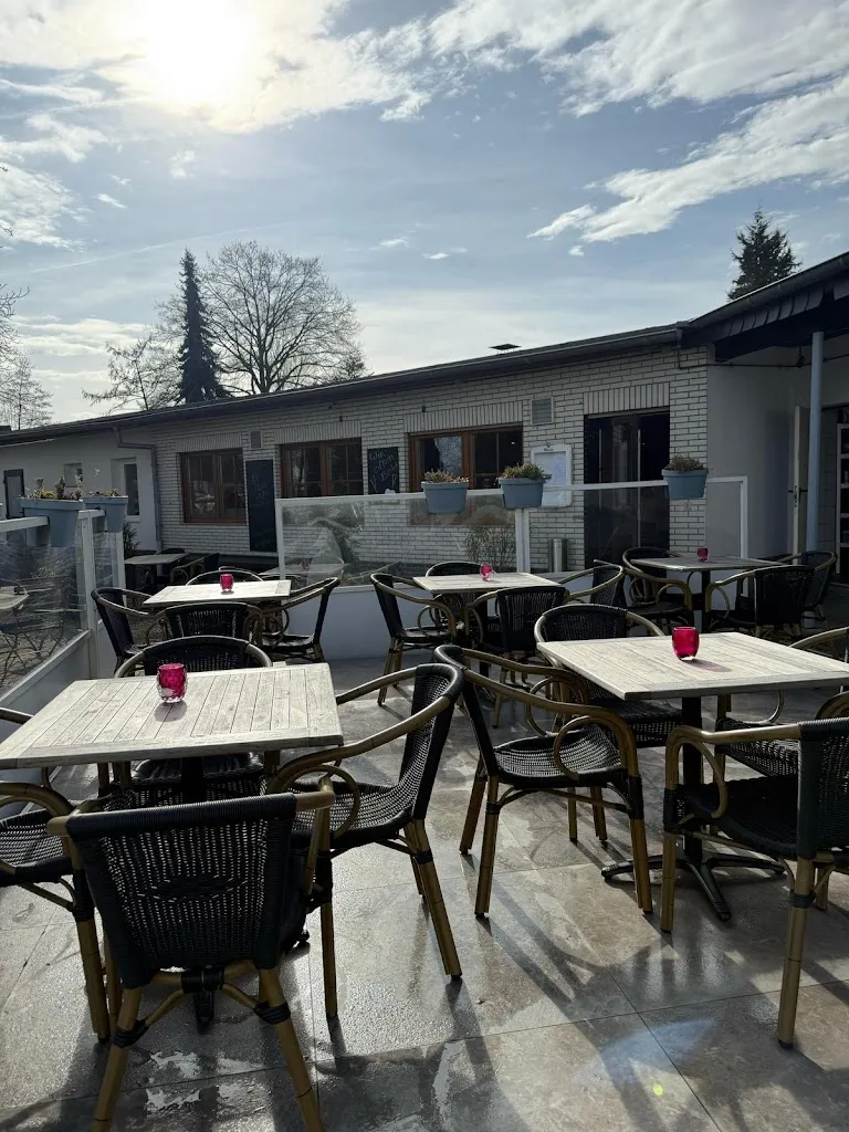 Schultes Kull bei Carlo_Neukirchen-Vluyn_slider_image_1