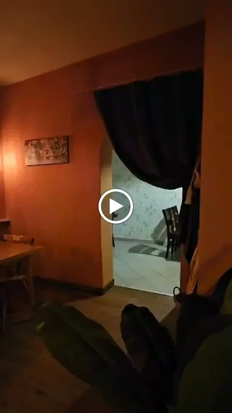 Schultes Kull bei Carlo_Neukirchen-Vluyn_slider_image_2