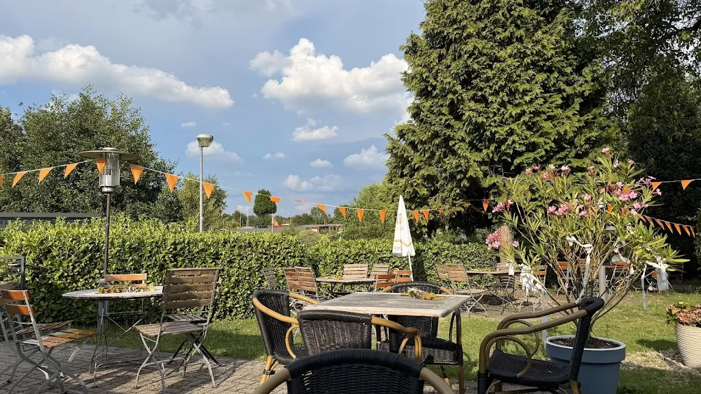 Schultes Kull bei Carlo_Neukirchen-Vluyn_slider_image_3