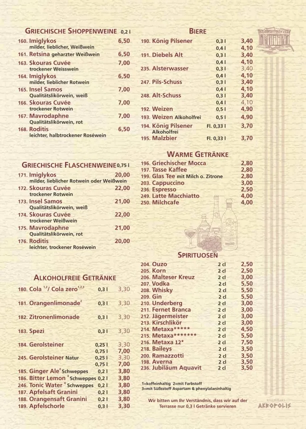 Menu_Akropolis_Rheurdt_immagine_2