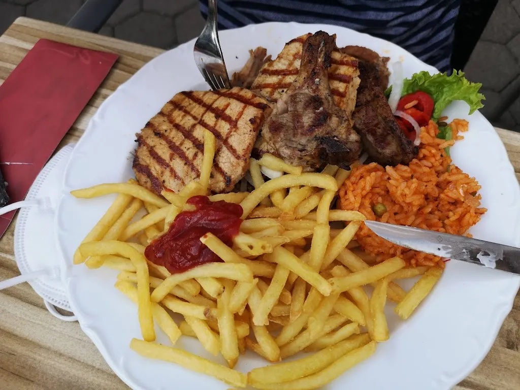 Menu_Akropolis_Rheurdt_immagine_5