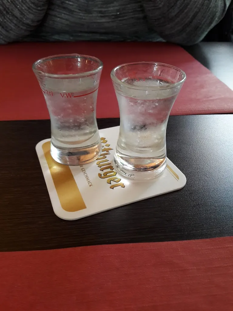 Menu_Akropolis_Rheurdt_immagine_7