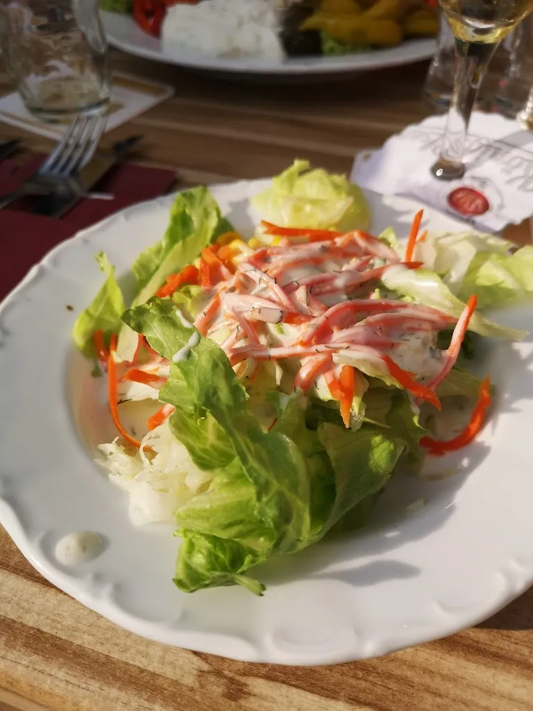 Menu_Akropolis_Rheurdt_immagine_9