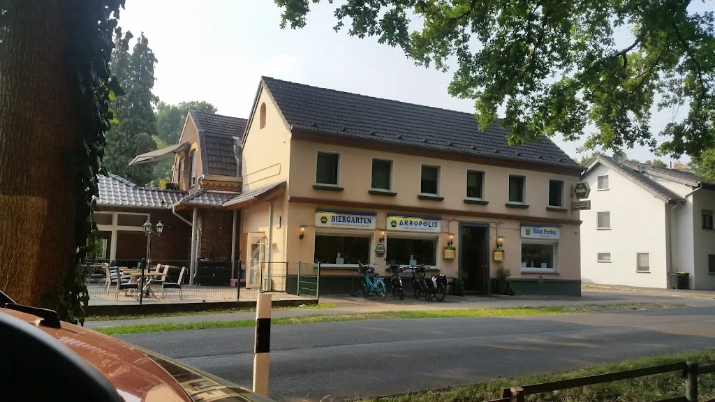 Akropolis_Rheurdt_slider_image_3