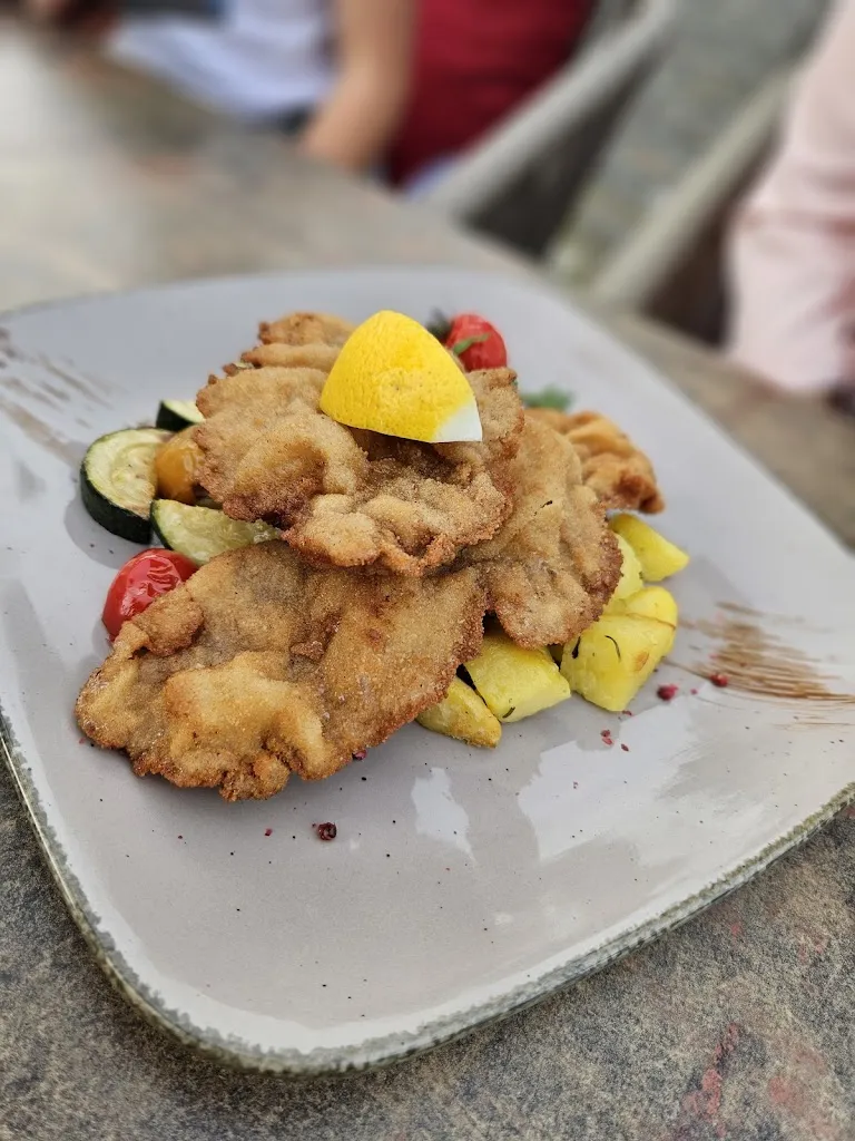 Menu_Prego Restaurant | Café | Bar Rheda-Wiedenbrück_Rheda-Wiedenbrück_immagine_7