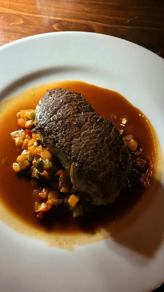 Menu_Abrahams Restaurant & Eventlocation_Rheda-Wiedenbrück_image_3