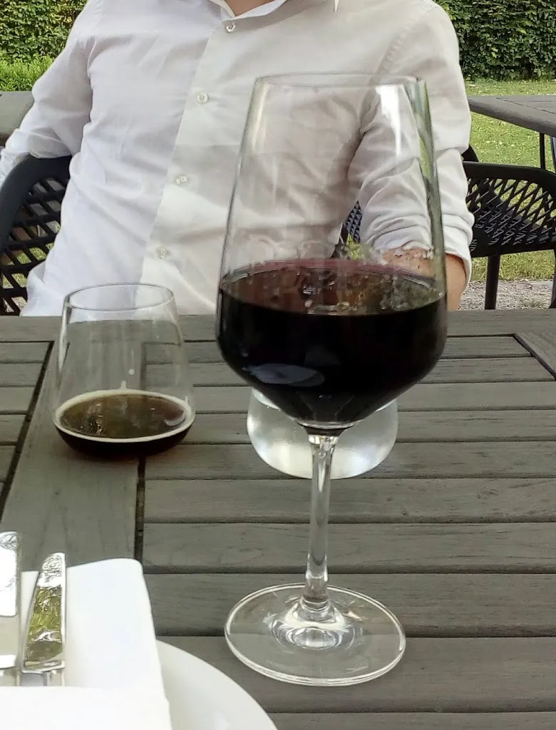 Menu_Abrahams Restaurant & Eventlocation_Rheda-Wiedenbrück_image_4