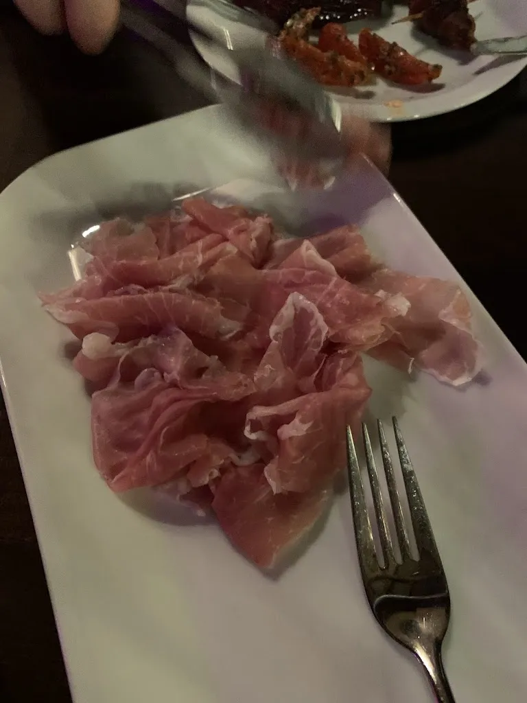 Menu_Abrahams Restaurant & Eventlocation_Rheda-Wiedenbrück_image_5