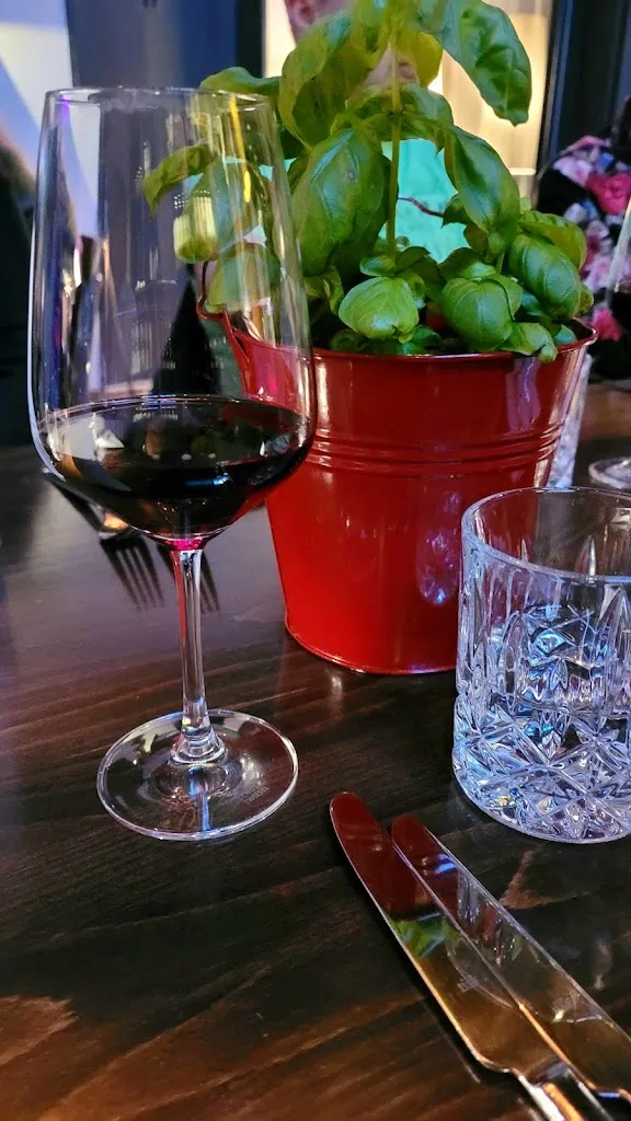 Menu_Abrahams Restaurant & Eventlocation_Rheda-Wiedenbrück_image_7