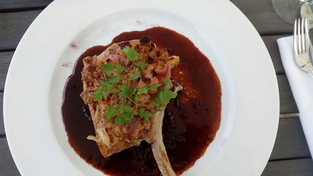 Menu_Abrahams Restaurant & Eventlocation_Rheda-Wiedenbrück_image_8