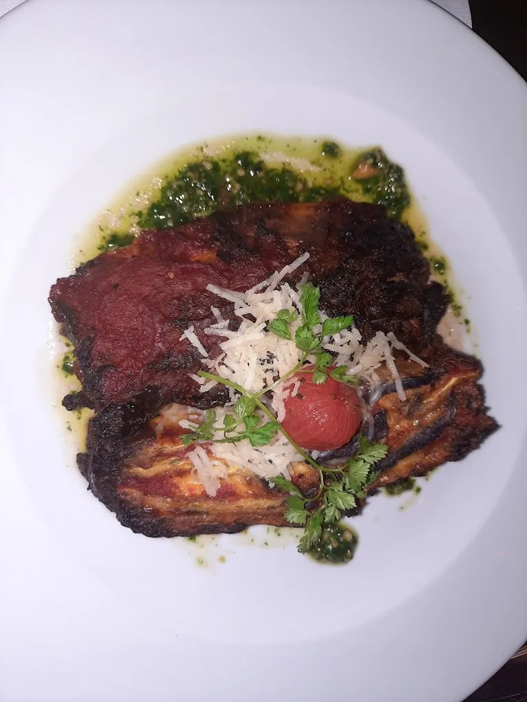 Menu_Abrahams Restaurant & Eventlocation_Rheda-Wiedenbrück_image_9