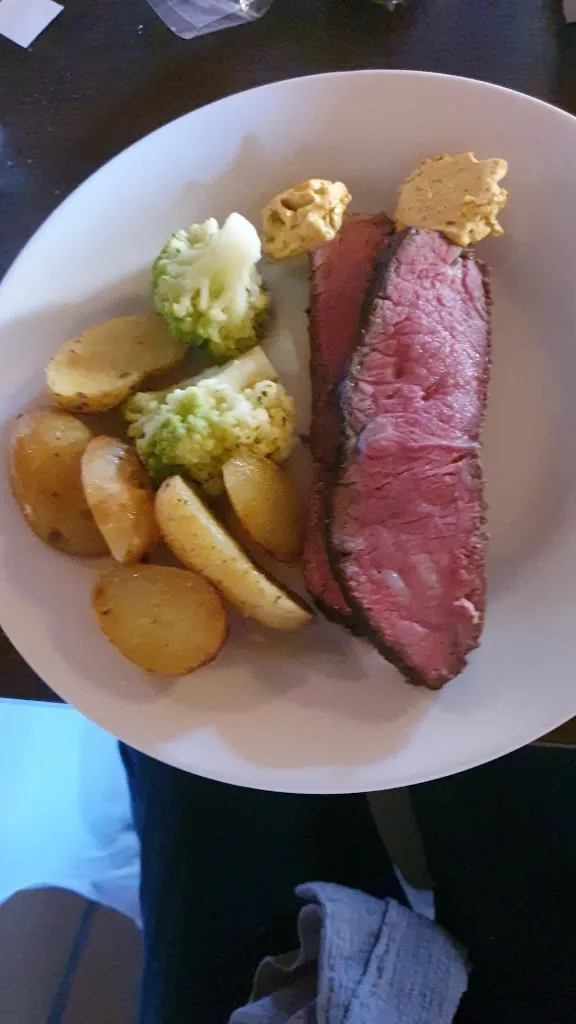 Abrahams Restaurant & Eventlocation_Rheda-Wiedenbrück_slider_image_2