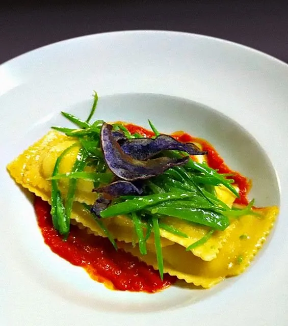 Abrahams Restaurant & Eventlocation_Rheda-Wiedenbrück_slider_image_3