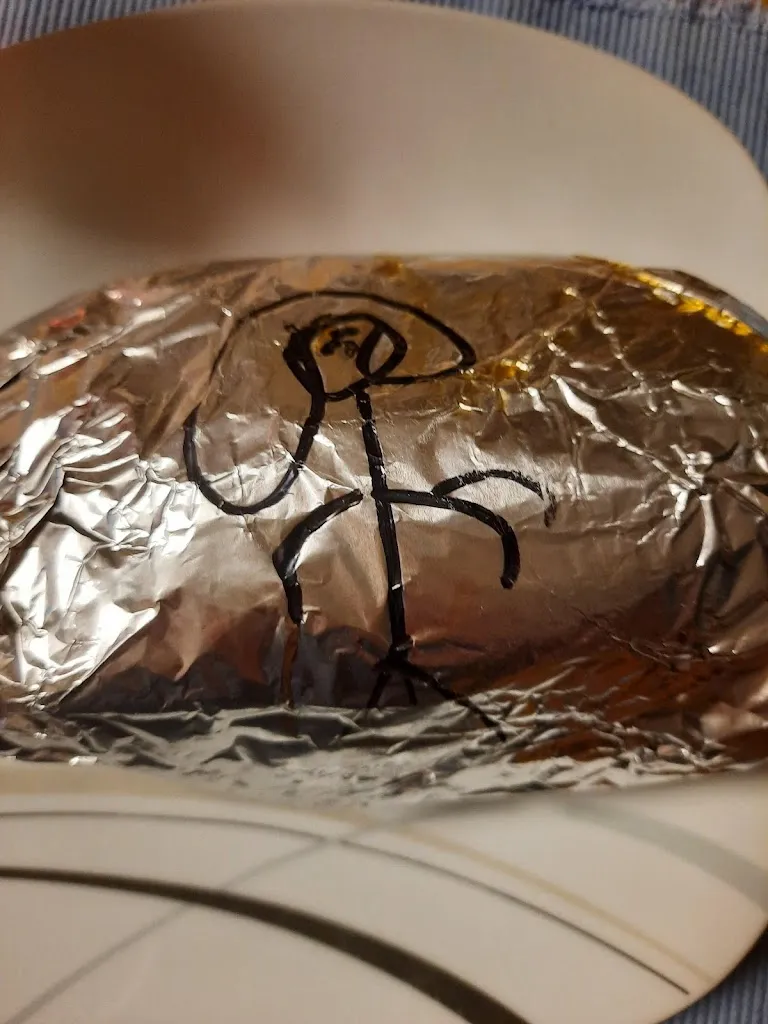 Menu_Kreta Schnell-Restaurant_Rheda-Wiedenbrück_immagine_6