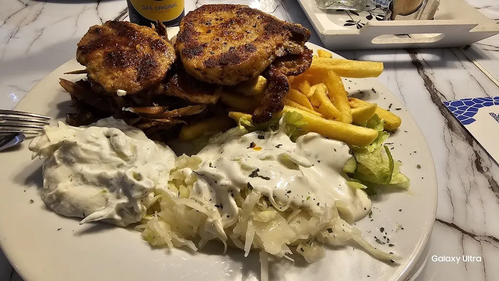 N Nicu_Kreta Schnell-Restaurant_Rheda-Wiedenbrück_review