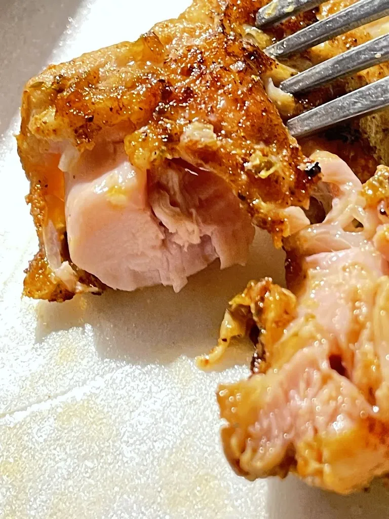 Tim_Kreta Schnell-Restaurant_Rheda-Wiedenbrück_review