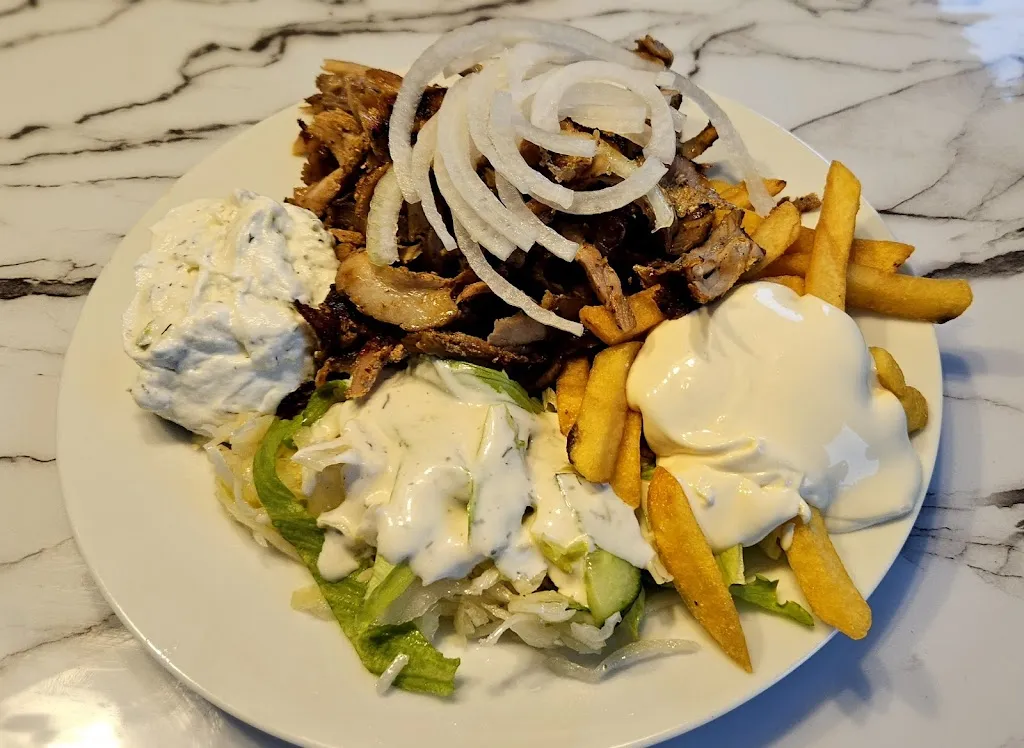 Kreta Schnell-Restaurant_Rheda-Wiedenbrück_slider_image_2