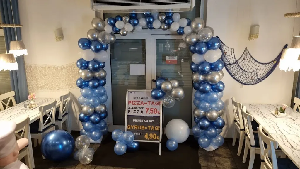 Kreta Schnell-Restaurant_Rheda-Wiedenbrück_slider_image_3