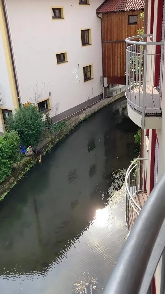 Hotel Schwaiger_Glonn_slider_image_2