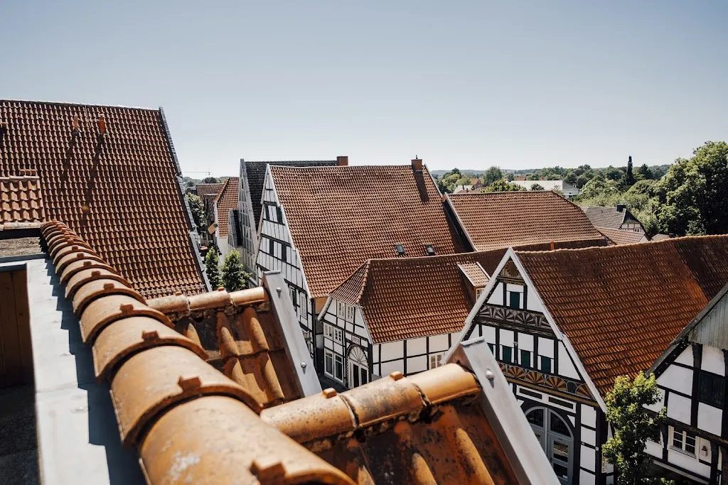 Hotel & Restaurant Ratskeller Wiedenbrück_Rheda-Wiedenbrück_slider_image_1