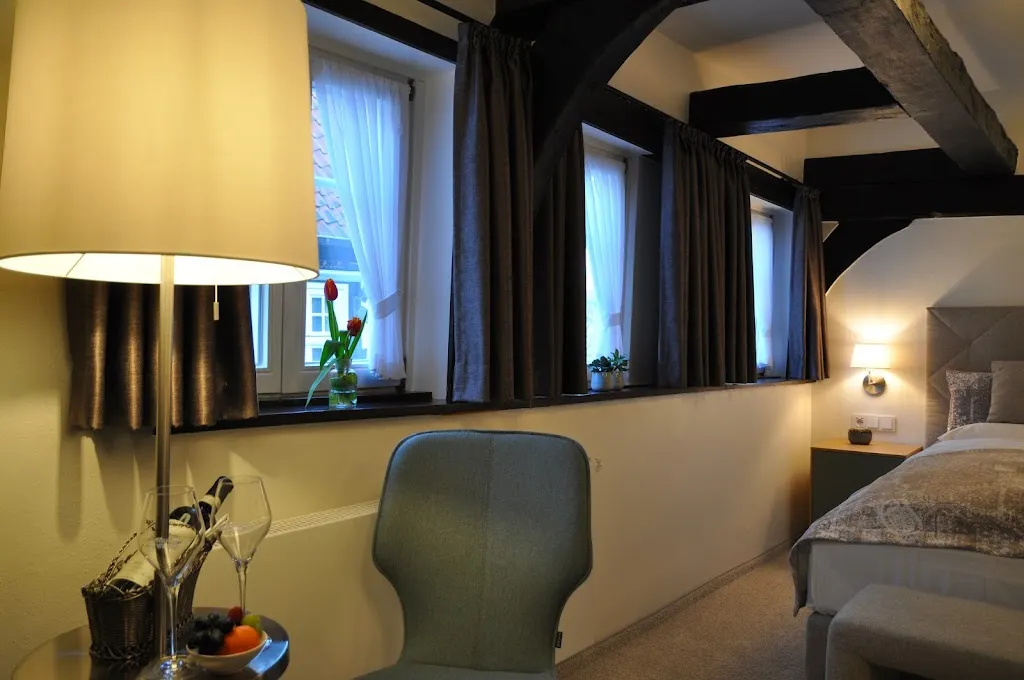 Hotel & Restaurant Ratskeller Wiedenbrück_Rheda-Wiedenbrück_slider_image_2