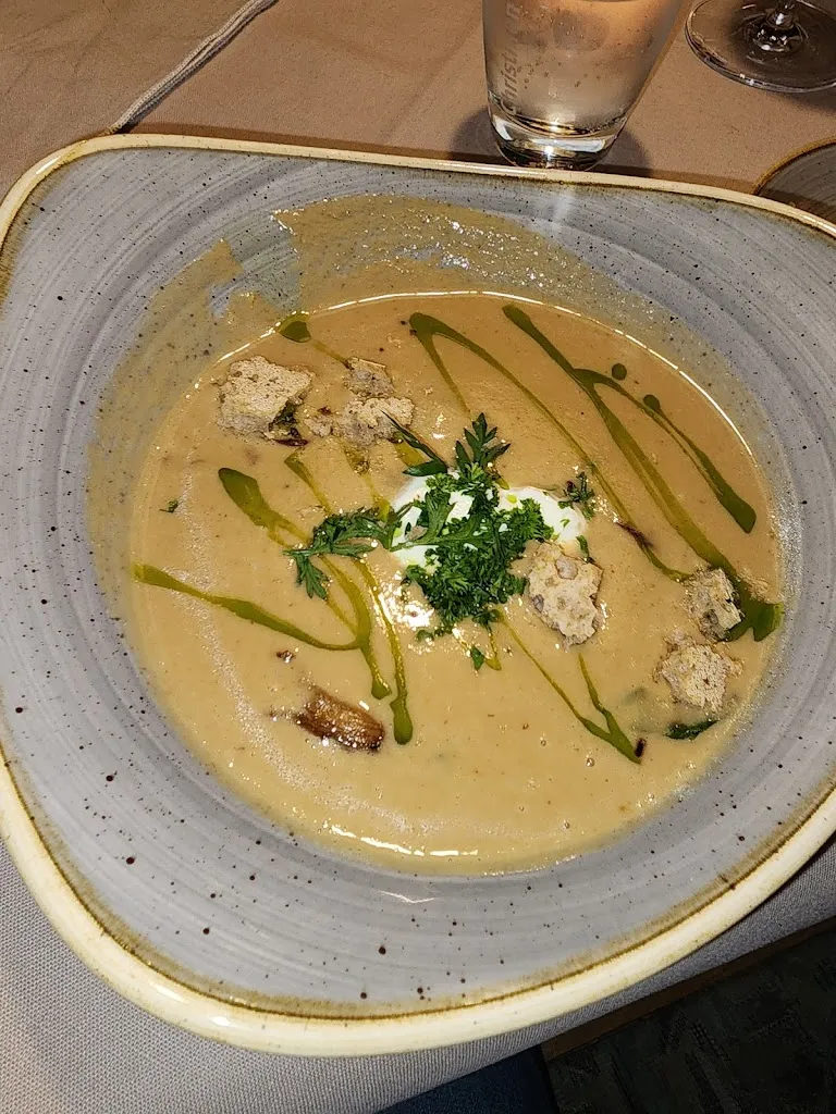 Menu_Landgasthaus Albermann_Rheda-Wiedenbrück_image_2