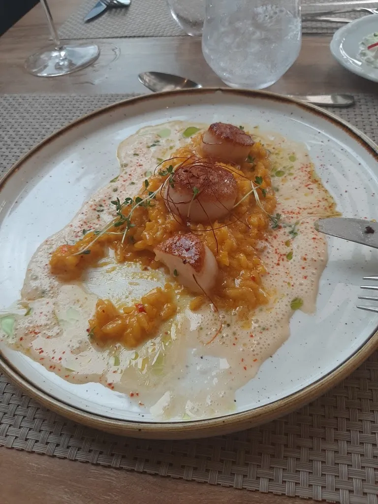 Menu_Landgasthaus Albermann_Rheda-Wiedenbrück_image_3