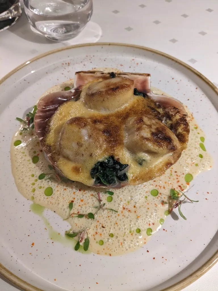 Menu_Landgasthaus Albermann_Rheda-Wiedenbrück_image_4