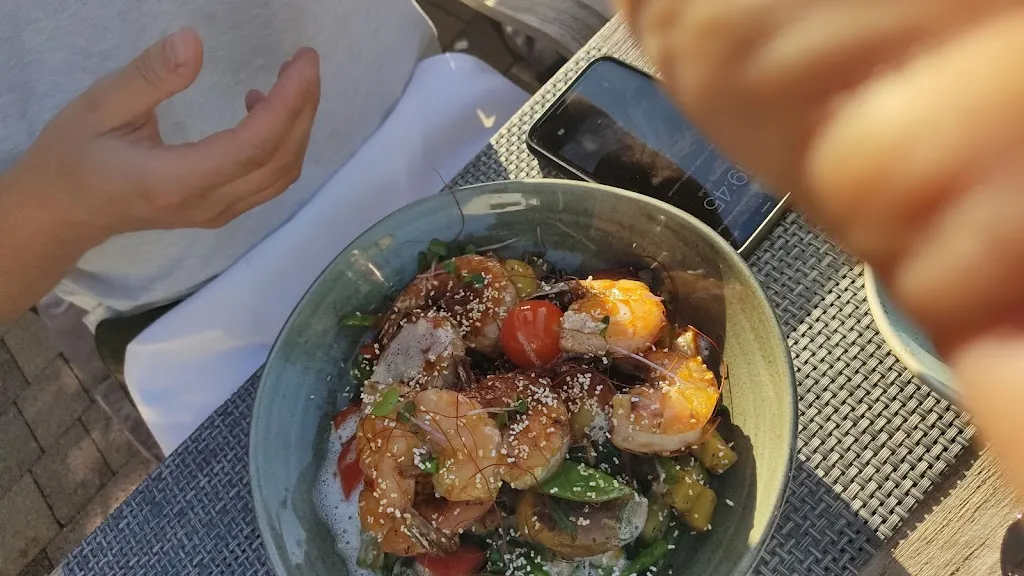 Menu_Landgasthaus Albermann_Rheda-Wiedenbrück_image_6