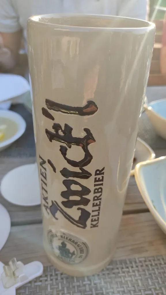 Menu_Landgasthaus Albermann_Rheda-Wiedenbrück_image_7