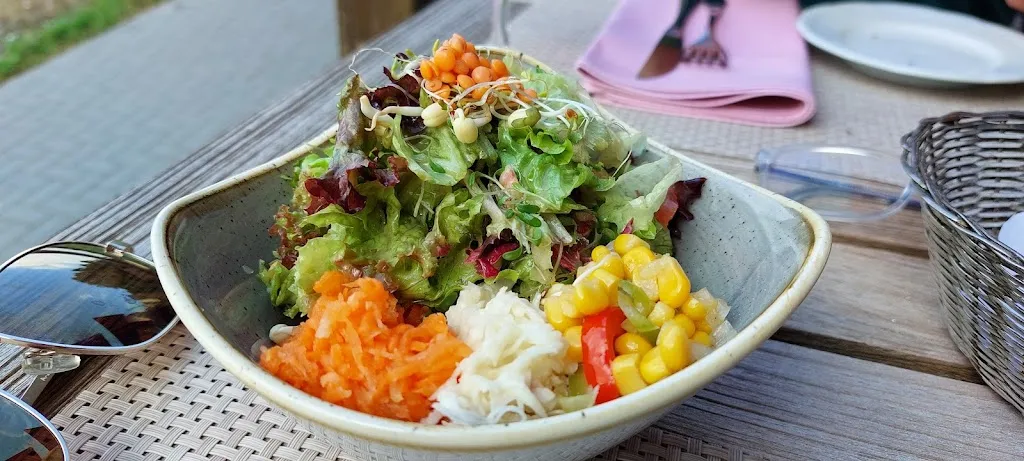 Menu_Landgasthaus Albermann_Rheda-Wiedenbrück_image_8