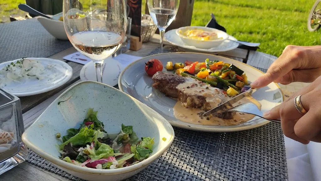 Menu_Landgasthaus Albermann_Rheda-Wiedenbrück_image_9