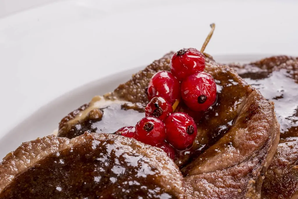 Landgasthaus Albermann_Rheda-Wiedenbrück_slider_image_2