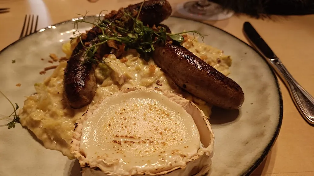 Menu_Restaurant Fuchshöhle_Rheda-Wiedenbrück_image_6