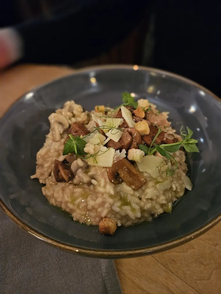 Menu_Restaurant Fuchshöhle_Rheda-Wiedenbrück_image_7